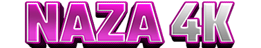 NAZA4K