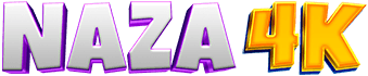 NAZA4K